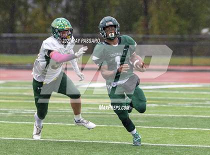 Thumbnail 3 in Ward Melville @ William Floyd photogallery.