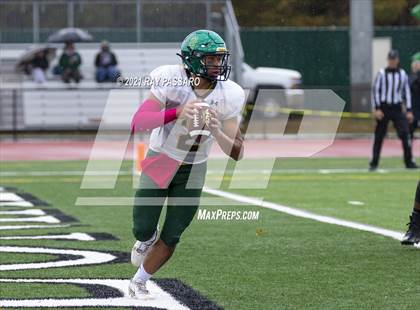 Thumbnail 2 in Ward Melville @ William Floyd photogallery.