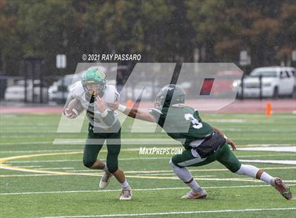 Thumbnail 2 in Ward Melville @ William Floyd photogallery.
