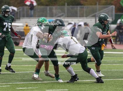 Thumbnail 3 in Ward Melville @ William Floyd photogallery.