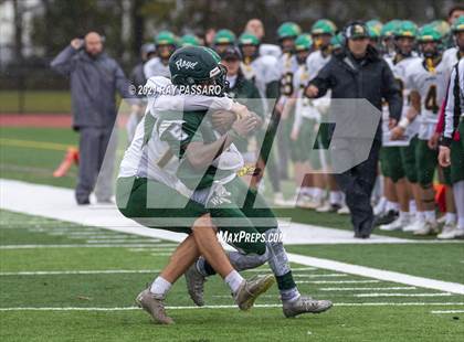Thumbnail 3 in Ward Melville @ William Floyd photogallery.