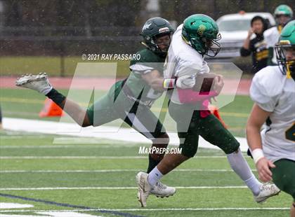 Thumbnail 2 in Ward Melville @ William Floyd photogallery.