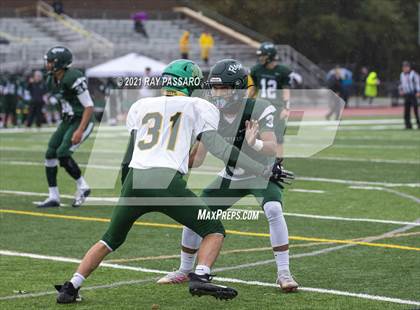 Thumbnail 1 in Ward Melville @ William Floyd photogallery.