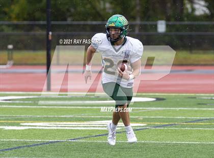 Thumbnail 2 in Ward Melville @ William Floyd photogallery.