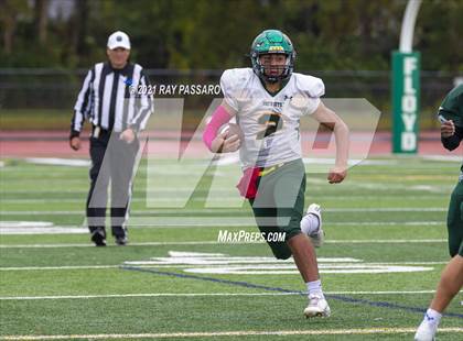 Thumbnail 2 in Ward Melville @ William Floyd photogallery.