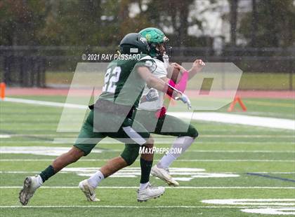 Thumbnail 1 in Ward Melville @ William Floyd photogallery.