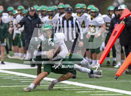 Thumbnail 3 in Ward Melville @ William Floyd photogallery.