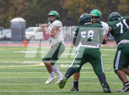 Thumbnail 3 in Ward Melville @ William Floyd photogallery.