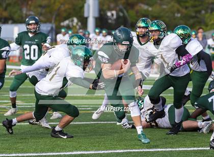 Thumbnail 1 in Ward Melville @ William Floyd photogallery.