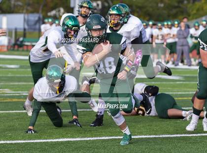 Thumbnail 1 in Ward Melville @ William Floyd photogallery.