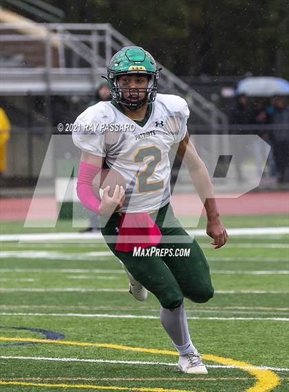 Thumbnail 1 in Ward Melville @ William Floyd photogallery.