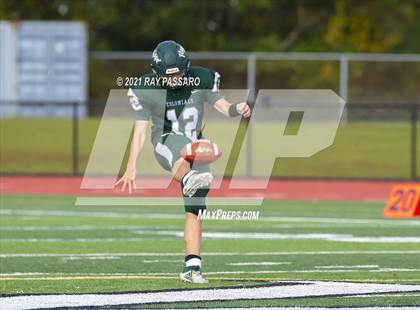 Thumbnail 2 in Ward Melville @ William Floyd photogallery.