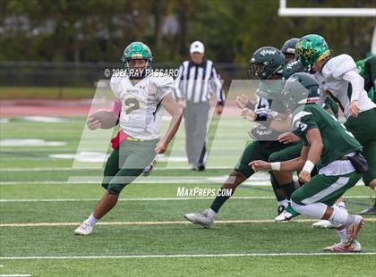Thumbnail 2 in Ward Melville @ William Floyd photogallery.