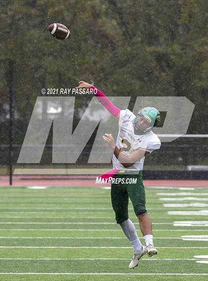 Thumbnail 2 in Ward Melville @ William Floyd photogallery.