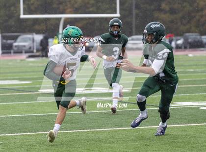 Thumbnail 2 in Ward Melville @ William Floyd photogallery.