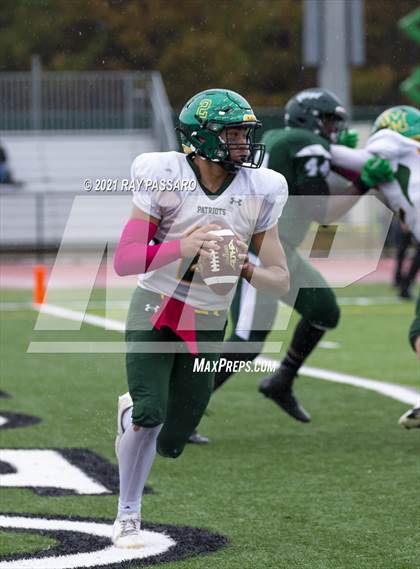 Thumbnail 1 in Ward Melville @ William Floyd photogallery.