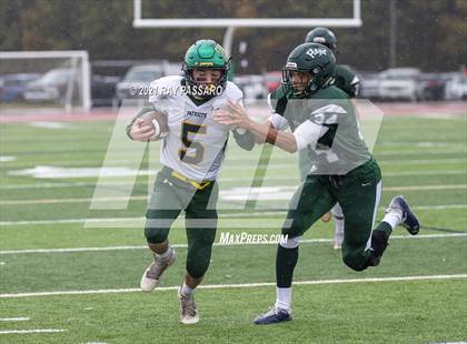Thumbnail 1 in Ward Melville @ William Floyd photogallery.
