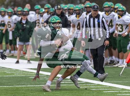 Thumbnail 2 in Ward Melville @ William Floyd photogallery.