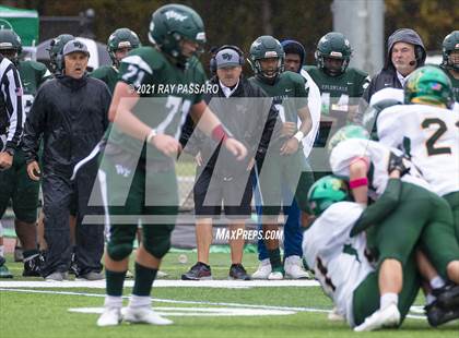 Thumbnail 1 in Ward Melville @ William Floyd photogallery.