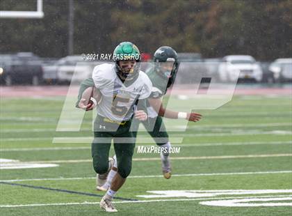 Thumbnail 1 in Ward Melville @ William Floyd photogallery.