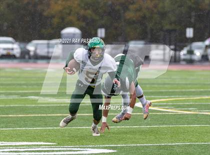 Thumbnail 1 in Ward Melville @ William Floyd photogallery.