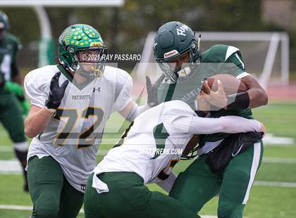 Thumbnail 2 in Ward Melville @ William Floyd photogallery.