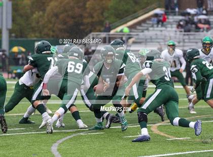 Thumbnail 3 in Ward Melville @ William Floyd photogallery.