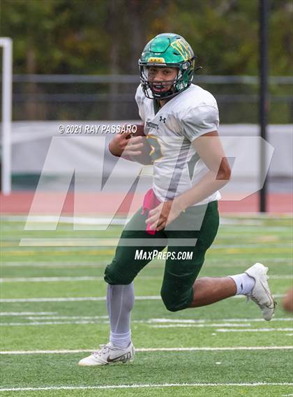 Thumbnail 3 in Ward Melville @ William Floyd photogallery.