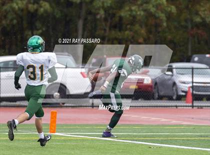 Thumbnail 2 in Ward Melville @ William Floyd photogallery.