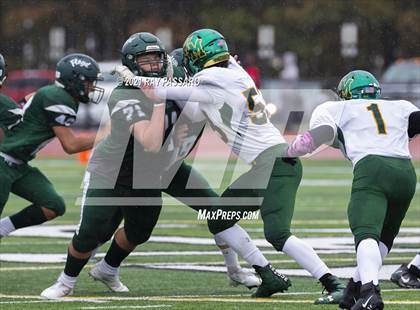 Thumbnail 2 in Ward Melville @ William Floyd photogallery.