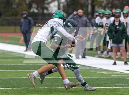 Thumbnail 2 in Ward Melville @ William Floyd photogallery.