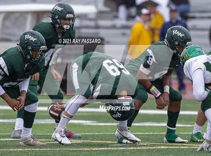 Thumbnail 3 in Ward Melville @ William Floyd photogallery.