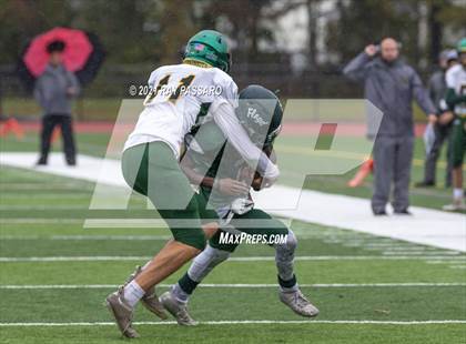 Thumbnail 1 in Ward Melville @ William Floyd photogallery.