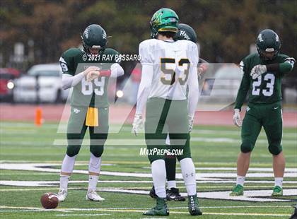 Thumbnail 1 in Ward Melville @ William Floyd photogallery.
