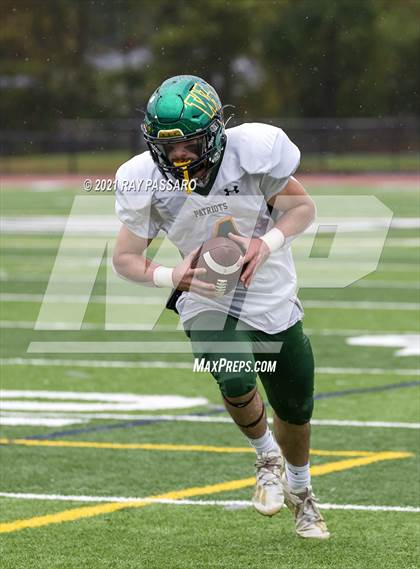 Thumbnail 3 in Ward Melville @ William Floyd photogallery.