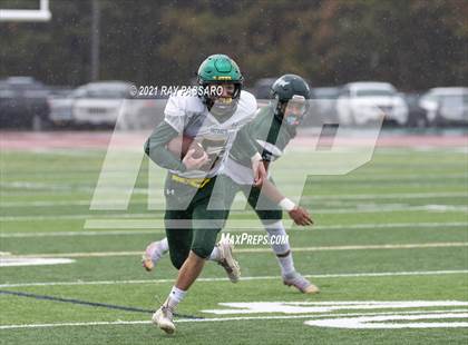 Thumbnail 3 in Ward Melville @ William Floyd photogallery.