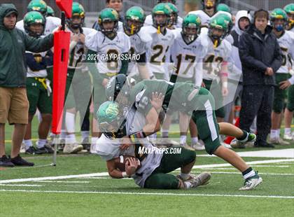 Thumbnail 1 in Ward Melville @ William Floyd photogallery.
