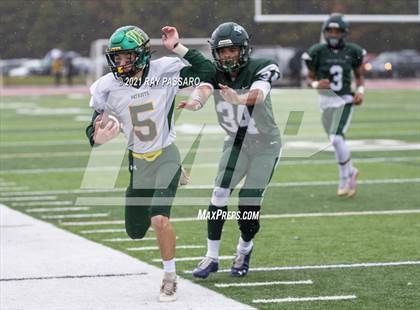 Thumbnail 3 in Ward Melville @ William Floyd photogallery.