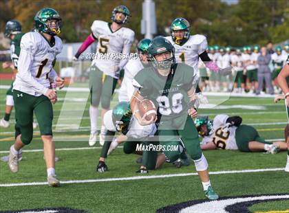 Thumbnail 3 in Ward Melville @ William Floyd photogallery.