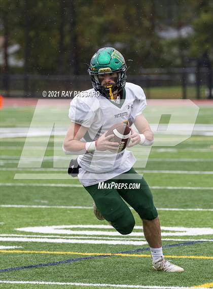 Thumbnail 1 in Ward Melville @ William Floyd photogallery.
