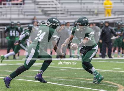 Thumbnail 3 in Ward Melville @ William Floyd photogallery.