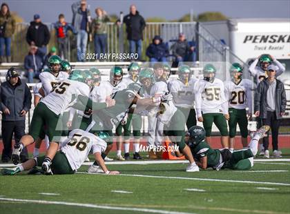 Thumbnail 3 in Ward Melville @ William Floyd photogallery.