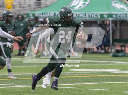 Thumbnail 3 in Ward Melville @ William Floyd photogallery.