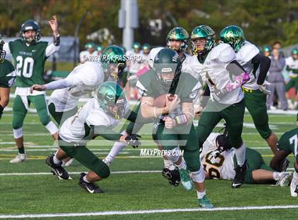 Thumbnail 2 in Ward Melville @ William Floyd photogallery.