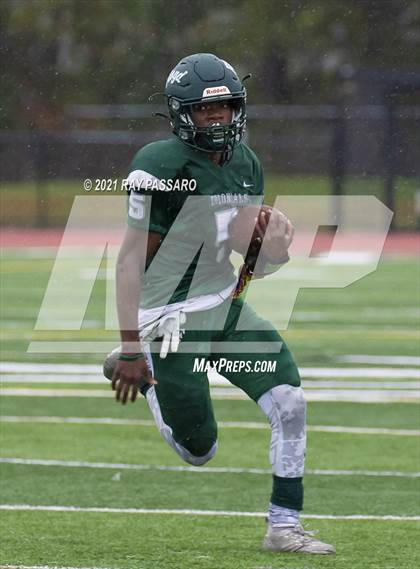Thumbnail 3 in Ward Melville @ William Floyd photogallery.
