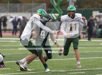 Thumbnail 3 in Ward Melville @ William Floyd photogallery.