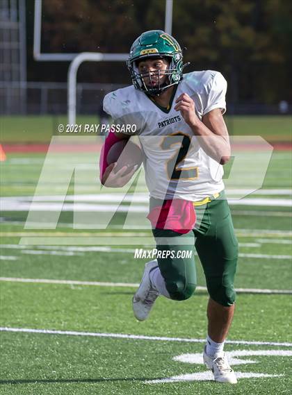 Thumbnail 1 in Ward Melville @ William Floyd photogallery.