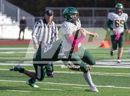 Thumbnail 2 in Ward Melville @ William Floyd photogallery.