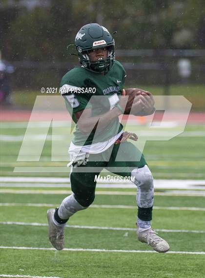 Thumbnail 2 in Ward Melville @ William Floyd photogallery.