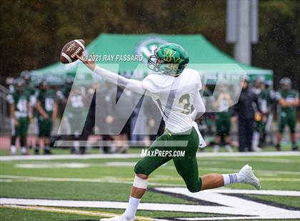 Thumbnail 2 in Ward Melville @ William Floyd photogallery.